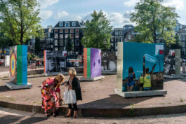 gebr-silvestri-House-of-HIv-6724