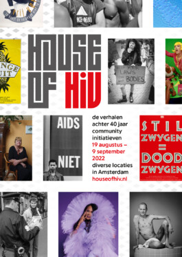 gebr-silvestri-House-of-HIv-poster