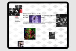 Skip to main contentSkip to toolbar Dashboard Projects Projects All Projects Add Project Categories Tags Pages Pages All Pages Add New Appearance Appearance Menus Media Media Library Add New Tools Profile Customize About WordPress Gebr. Silvestri Howdy, Adrian Silvestri Log Out Screen Options WordPress 6.0.2 is available! Please notify the site administrator. Add Project Tip: Add your Project to a Category Overview Layout here: 