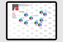 gebr-silvestri-House-of-HIv-www-3