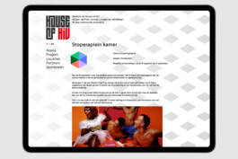 gebr-silvestri-House-of-HIv-www-3