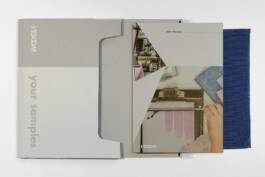 gebr-silvestri_Vescom_map-1