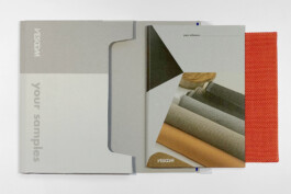 gebr-silvestri_Vescom_map-2