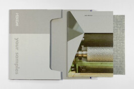 gebr-silvestri_Vescom_map-3