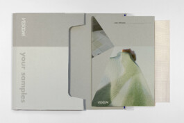 gebr-silvestri_Vescom_map-5