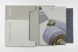 gebr-silvestri_Vescom_map-6