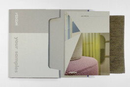 gebr-silvestri_Vescom_map-7