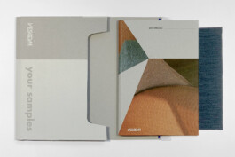 gebr-silvestri_Vescom_map-8