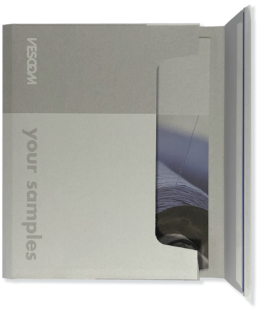 gebr-silvestri_Vescom_map-vierkant-2 