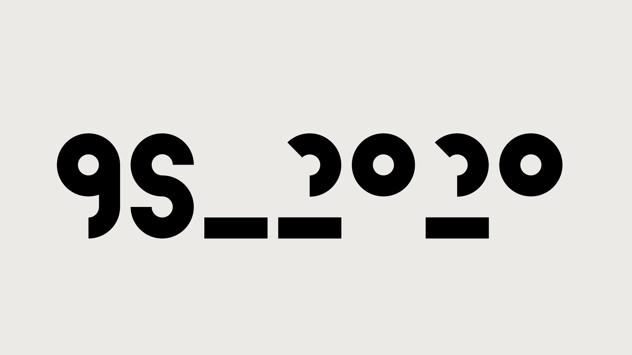 Gebr. Silvestri Typeface – GS_2020
