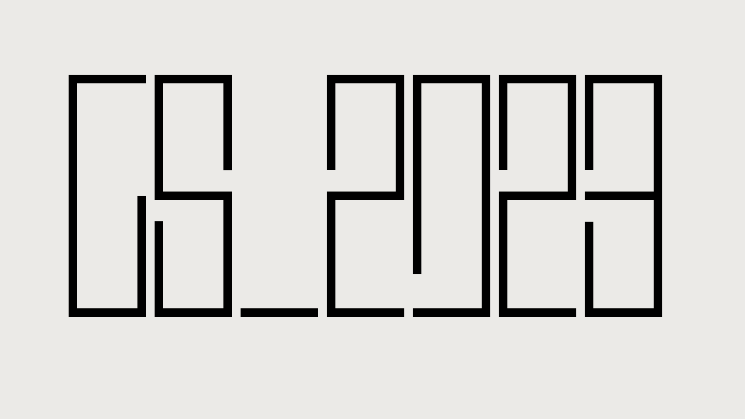 gebr.silvestri-GS_2023-grijs