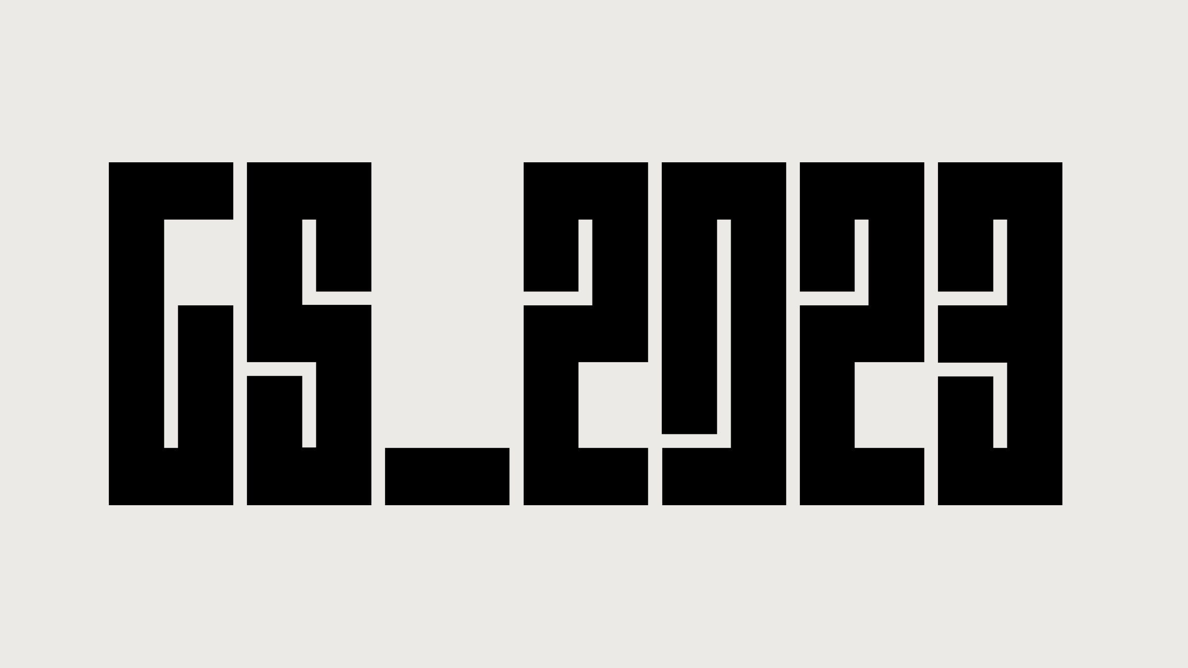 Gebr. Silvestri Typefaces