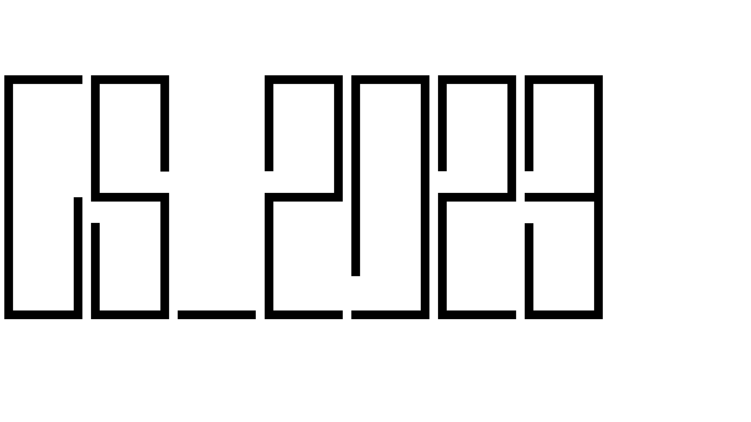 gebr.silvestri-GS_2023-transparant-1 