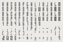 gebr.silvestri-GS_2023_inline_