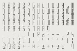 gebr.silvestri-GS_2023_light_