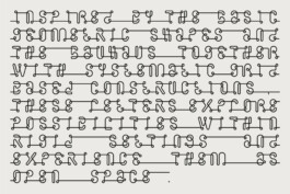 gebr.silvestri-font-GS_2012-tekst