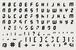 gebr.silvestri-font-GS_2013--overview