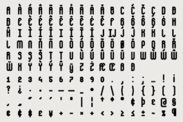 gebr.silvestri-font-GS_2014-black-KAP