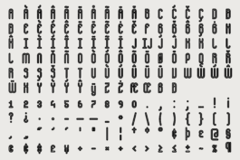 gebr.silvestri-font-GS_2014-black-KAP-outline