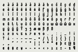 gebr.silvestri-font-GS_2014-regulat-OK-outline