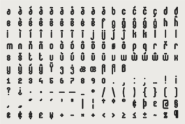 gebr.silvestri-font-GS_2014-black-OK-outline-v2