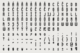 gebr.silvestri-font-GS_2014-bold-KAP