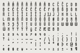 gebr.silvestri-font-GS_2014-bold-KAP-outline