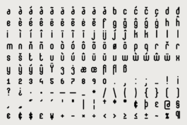 gebr.silvestri-font-GS_2014-black-KAP