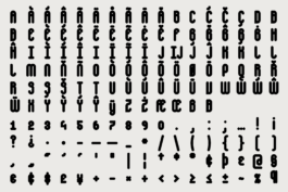 gebr.silvestri-font-GS_2014-heavy-KAP