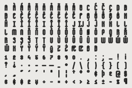 gebr.silvestri-font-GS_2014-bold-OK-outline