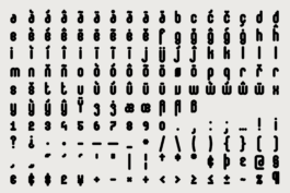 gebr.silvestri-font-GS_2014-heavy-OK