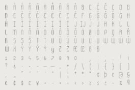 gebr.silvestri-font-GS_2014-light-KAP