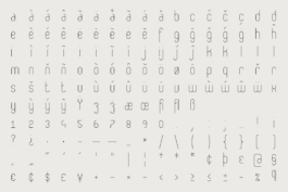 gebr.silvestri-font-GS_2014-light-OK