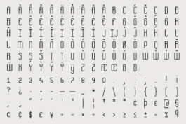 gebr.silvestri-font-GS_2014-regular-KAP