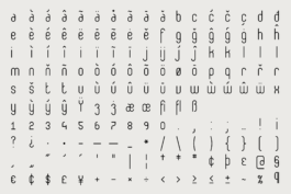 gebr.silvestri-font-GS_2014-regular-OK