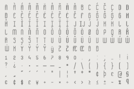 gebr.silvestri-font-GS_2014-regulat-KAP-outline