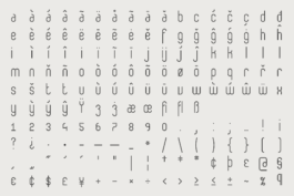 gebr.silvestri-font-GS_2014-regulat-OK-outline