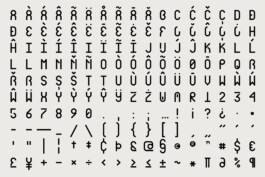 gebr.silvestri-font-GS_2017-kap-overview