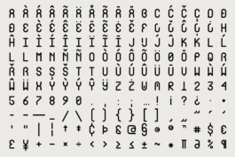 gebr.silvestri-font-GS_2017-rounded-KAP-overview