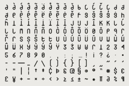 gebr.silvestri-font-GS_2017-rounded-overview