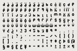gebr.silvestri-font-GS_2020-overview