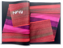 gebr-silvestri_huq-rugs_2400-1201 