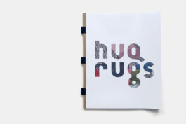 gebr-silvestri_huq-rugs_2400-1600-g-1