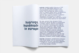 gebr-silvestri_huq-rugs_2400-1600-g-2