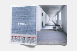 gebr-silvestri_huq-rugs_2400-1600-g-3