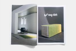 gebr-silvestri_huq-rugs_2400-1600-g-4