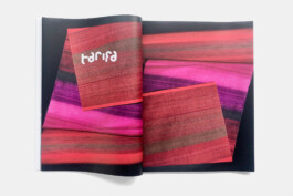 gebr-silvestri_huq-rugs_2400-1600-g-5