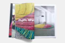 gebr-silvestri_huq-rugs_2400-1600-g-7