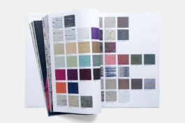 gebr-silvestri_huq-rugs_2400-1600-g-9