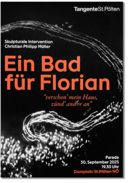 gebr-silvestri-CPM-St.Pölten-Poster-2 